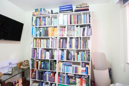 Casa de condomínio à venda com 203m², 4 quartos e 3 vagasSuíte 3