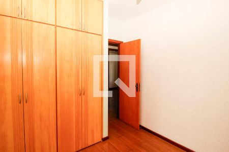 Apartamento à venda com 3 quartos, 150m² em União, Belo Horizonte