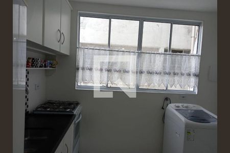 Apartamento à venda com 1 quarto, 37m² em Consolação, São Paulo