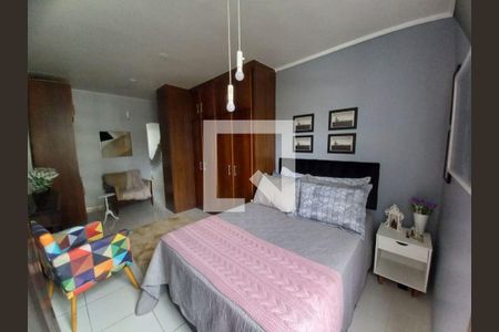 Apartamento à venda com 1 quarto, 37m² em Consolação, São Paulo