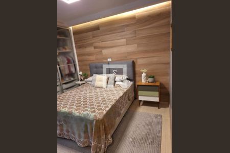 Casa à venda com 3 quartos, 155m² em Vila Carlos de Campos, São Paulo