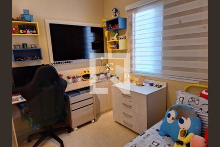 Casa à venda com 3 quartos, 155m² em Vila Carlos de Campos, São Paulo