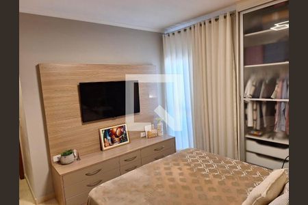 Casa à venda com 3 quartos, 155m² em Vila Carlos de Campos, São Paulo