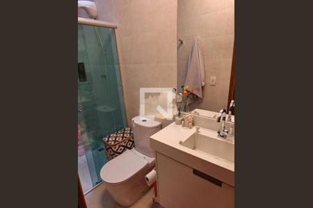 Casa à venda com 3 quartos, 155m² em Vila Carlos de Campos, São Paulo