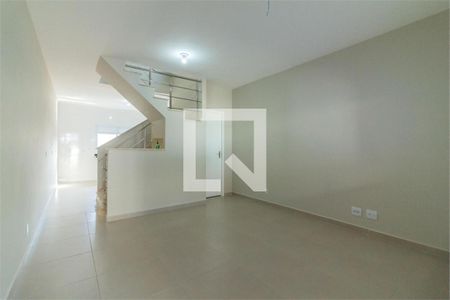 Casa à venda com 3 quartos, 135m² em Lauzane Paulista, São Paulo