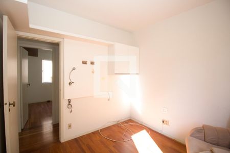 Quarto 1 de apartamento à venda com 4 quartos, 104m² em Santa Efigênia, Belo Horizonte