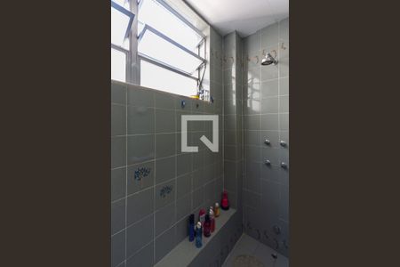 Apartamento à venda com 440m², 5 quartos e 5 vagasBanheiro Suíte 1