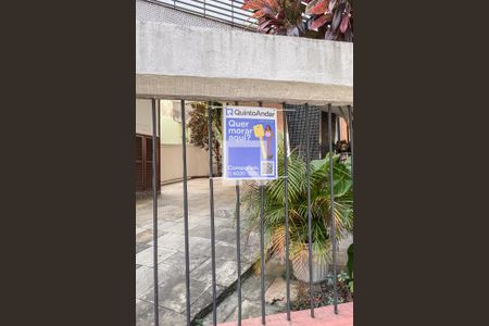 Apartamento à venda com 440m², 5 quartos e 5 vagasPLACA