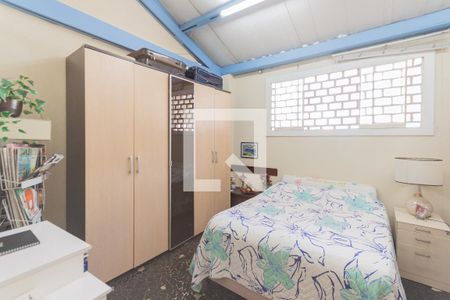 Apartamento à venda com 440m², 5 quartos e 5 vagasQuarto 3