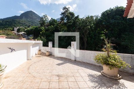 Apartamento à venda com 440m², 5 quartos e 5 vagasCobertura