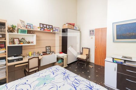 Apartamento à venda com 440m², 5 quartos e 5 vagasQuarto 3