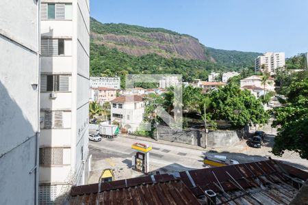 Apartamento à venda com 440m², 5 quartos e 5 vagasVista