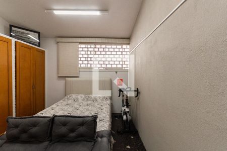 Apartamento à venda com 440m², 5 quartos e 5 vagasQuarto 4