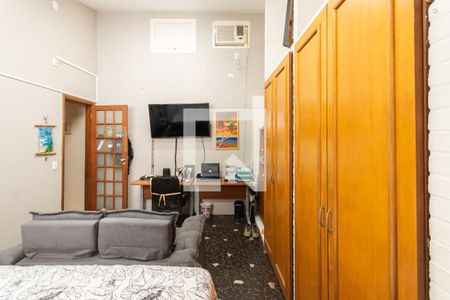 Apartamento à venda com 440m², 5 quartos e 5 vagasQuarto 4