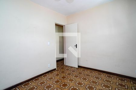 Quarto 2 de apartamento à venda com 2 quartos, 67m² em Santa Rosa, Niterói