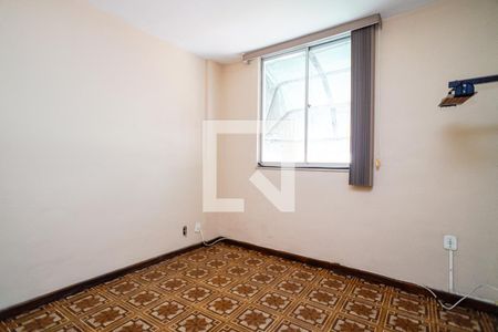 Quarto 1 de apartamento à venda com 2 quartos, 67m² em Santa Rosa, Niterói
