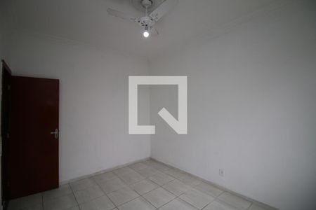 Quarto 2 de apartamento para alugar com 2 quartos, 78m² em Olaria, Rio de Janeiro