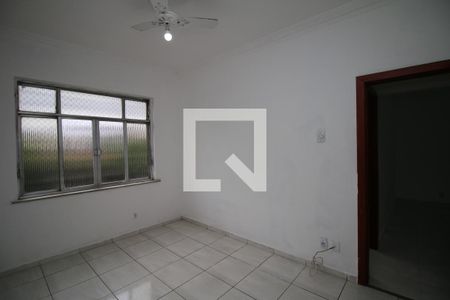 Quarto 2 de apartamento para alugar com 2 quartos, 78m² em Olaria, Rio de Janeiro