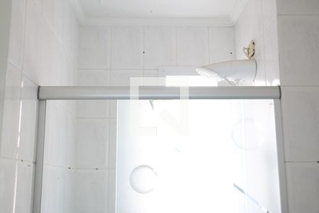 Apartamento à venda com 57m², 2 quartos e 1 vagaBanheiro