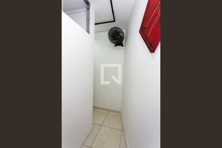 Apartamento à venda com 50m², 2 quartos e 1 vagaQuarto 2