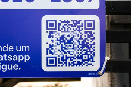 Apartamento à venda com 50m², 2 quartos e 1 vagaplaca