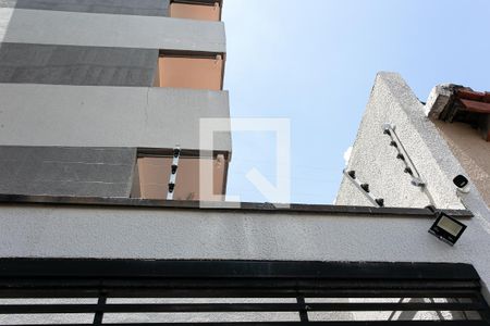 Apartamento à venda com 50m², 2 quartos e 1 vagaCerca Elétrica