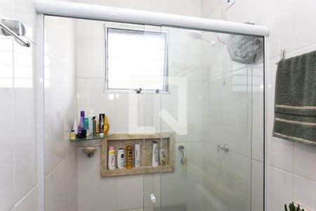 Apartamento à venda com 50m², 2 quartos e 1 vagaBanheiro