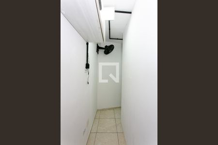 Apartamento à venda com 50m², 2 quartos e 1 vagaQuarto 2