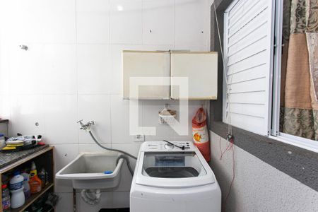 Apartamento à venda com 50m², 2 quartos e 1 vagaÁrea de Serviço