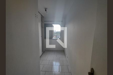 Apartamento para alugar com 53m², 2 quartos e 1 vaga Apartamento para alugar com 53m², 2 quartos e 1 vagaQuarto 2