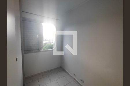 Apartamento para alugar com 53m², 2 quartos e 1 vaga Apartamento para alugar com 53m², 2 quartos e 1 vagaQuarto 2