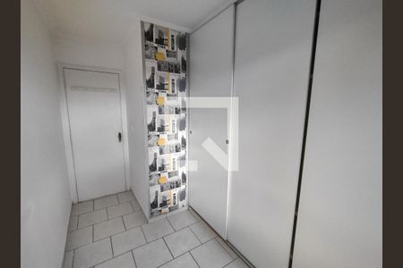 Apartamento para alugar com 53m², 2 quartos e 1 vaga Apartamento para alugar com 53m², 2 quartos e 1 vagaQuarto 2