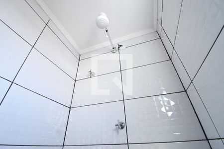 Casa à venda com 170m², 3 quartos e 1 vagaBanheiro