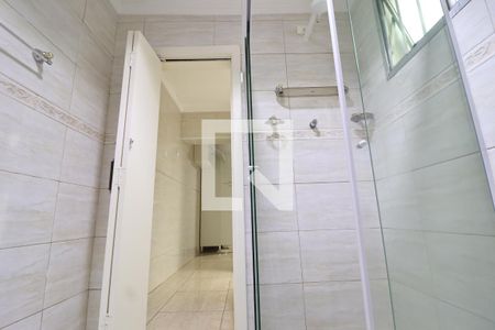Casa à venda com 170m², 3 quartos e 1 vagaBanheiro