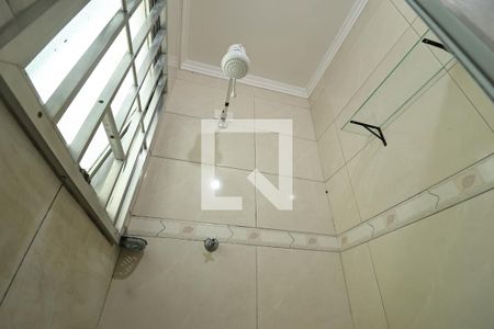 Casa à venda com 170m², 3 quartos e 1 vagaBanheiro