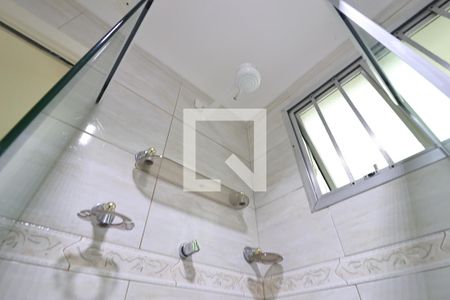 Casa à venda com 170m², 3 quartos e 1 vagaBanheiro