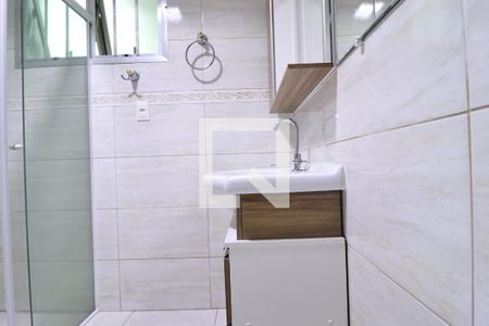 Casa à venda com 170m², 3 quartos e 1 vagaBanheiro