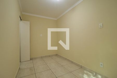 Casa à venda com 170m², 3 quartos e 1 vagaQuarto