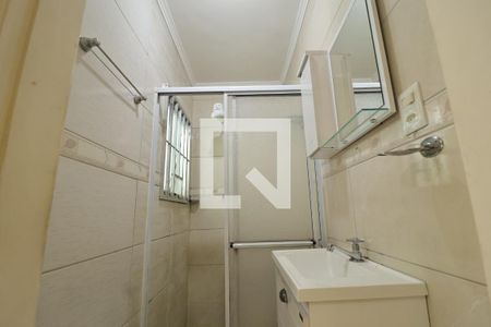 Casa à venda com 170m², 3 quartos e 1 vagaBanheiro