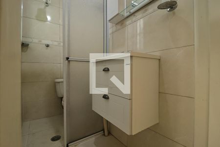 Casa à venda com 170m², 3 quartos e 1 vagaBanheiro
