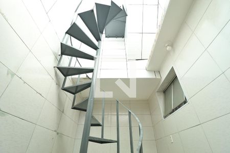 Casa à venda com 170m², 3 quartos e 1 vagaLavanderia