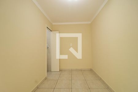 Casa à venda com 170m², 3 quartos e 1 vagaQuarto