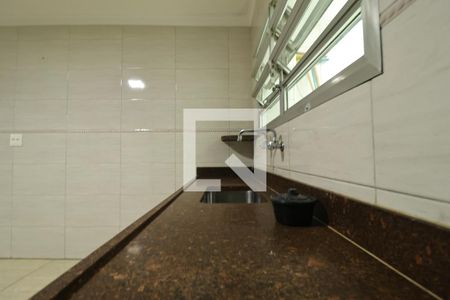 Casa à venda com 170m², 3 quartos e 1 vagaCozinha