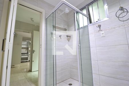 Casa à venda com 170m², 3 quartos e 1 vagaBanheiro