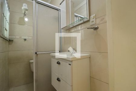 Casa à venda com 170m², 3 quartos e 1 vagaBanheiro