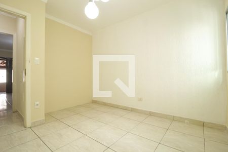 Casa à venda com 170m², 3 quartos e 1 vagaQuarto