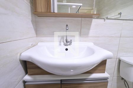 Casa à venda com 170m², 3 quartos e 1 vagaBanheiro