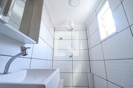 Casa à venda com 170m², 3 quartos e 1 vagaBanheiro