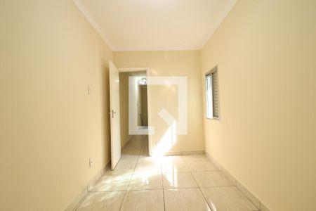 Casa à venda com 170m², 3 quartos e 1 vagaQuarto