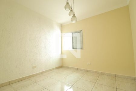Casa à venda com 170m², 3 quartos e 1 vagaQuarto
